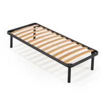 Brandina singola letto singolo