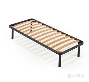 Brandina singola letto singolo