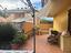 Immagine 20