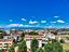 Immagine 17
