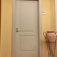 porta interna Bertolotto porte