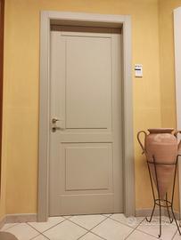 porta interna Bertolotto porte