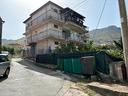 via-ceraulo-pietra-mole-app-nto-con-giardino