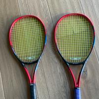 Yonex