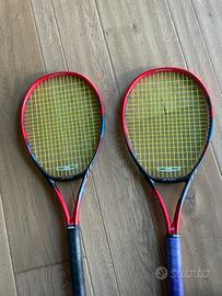 Yonex