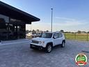 jeep-renegade-1-6-mjt-anche-per-neopatentati