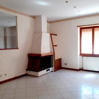 Appartamento centralissimo via traiana 145 mq