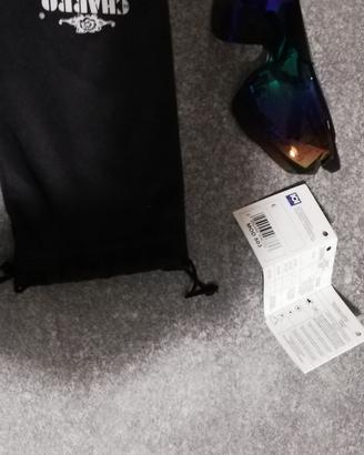 occhiali da sole 