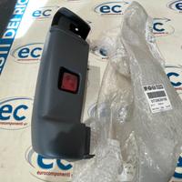 735639156 CANTONALE SX PARAURTI POST. FIAT DUCATO 