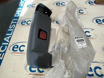 735639156 CANTONALE SX PARAURTI POST. FIAT DUCATO 