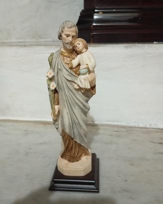 san Giuseppe 