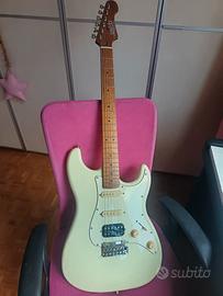 chitarra elettrica