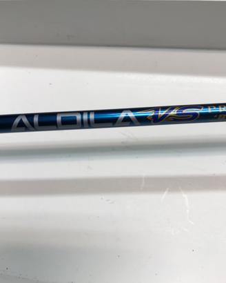 Shaft golf