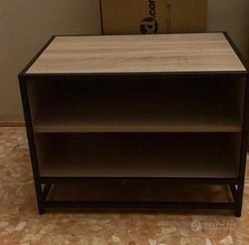 Mobile nuovo per soggiorno o camera