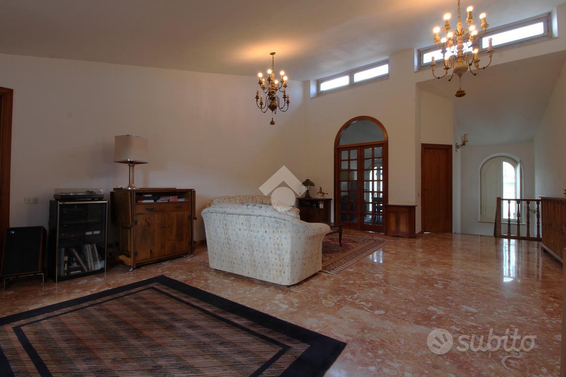 Appartamento – Teramo, San Giorgio - Vista 5