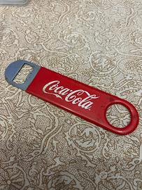 Cavatappi vintage coca cola