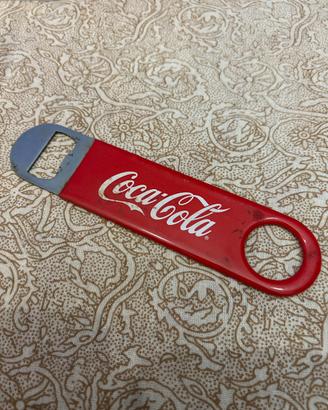 Cavatappi vintage coca cola