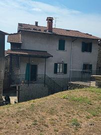 Vendita casa