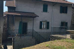 Vendita casa