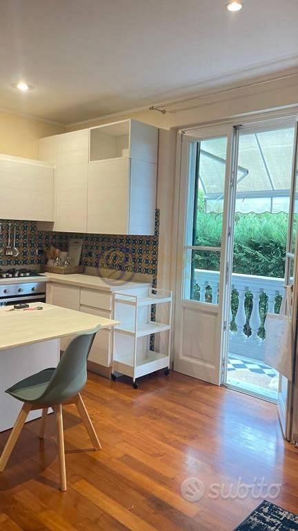 Apartment in Pietrasanta, Capriglia - Vista 4