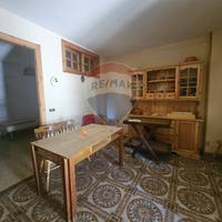 Appartamento - Ventimiglia di Sicilia