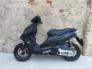Ricambi Malaguti F12 R