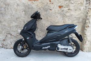 Ricambi Malaguti F12 R
