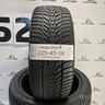 225-45-18-hankook-95-di-battistrada