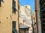 Immagine 14
