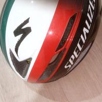 Caschi bici strada e mtb