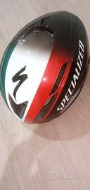 Caschi bici strada e mtb