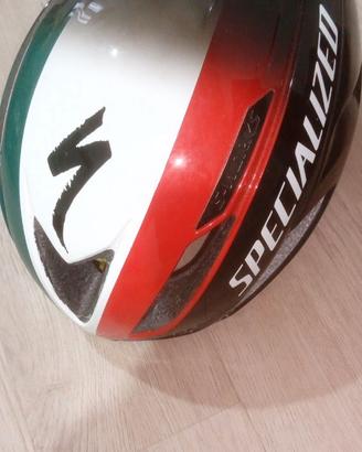 Caschi bici strada e mtb