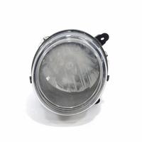 FARO ANTERIORE SINISTRO JEEP Patriot 1Â° Serie 053