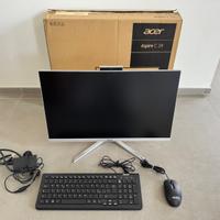 Acer Aspire C-24