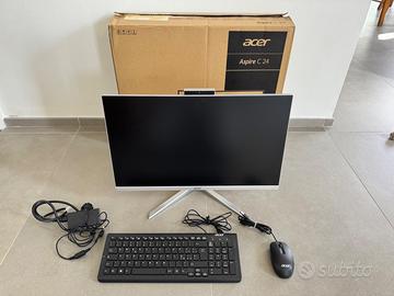 Acer Aspire C-24