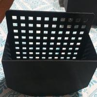 Porta Oggetti Vespa PX