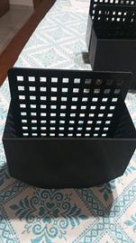 Porta Oggetti Vespa PX