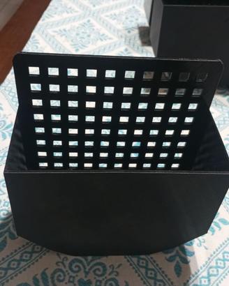 Porta Oggetti Vespa PX