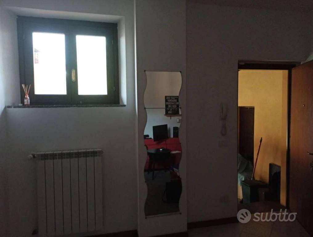 Appartamento – Longone al Segrino, Como - Altro