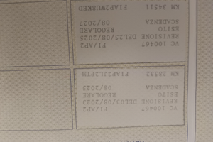 Suzuki intruder vs 800