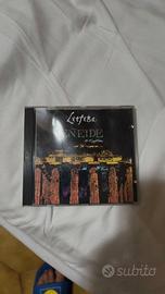 Litfiba tutti i cd