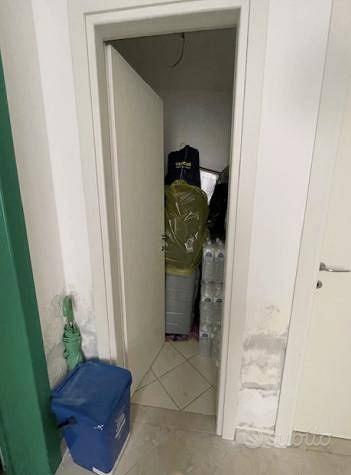 Appartamento – Manerba del Garda, Gardoncino - Vista 4