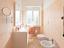 Immagine 23