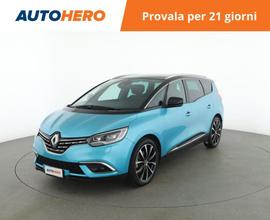 RENAULT Grand Scenic VL09870