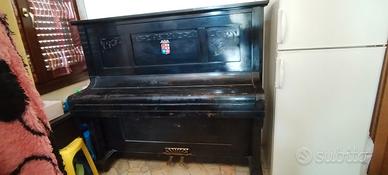 pianoforte 