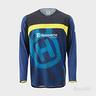maglia-husqvarna-railed-shirt-jersey