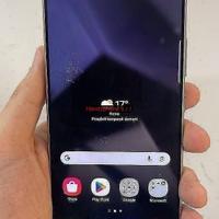 Samsung Galaxy S24 Ultra natural 8161