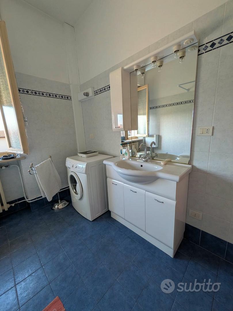 Appartamento – Villafalletto - Vista 3