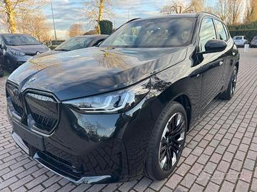 BMW X3 xDrive20d 48V MSport Pro TETTO/360/HeadUp