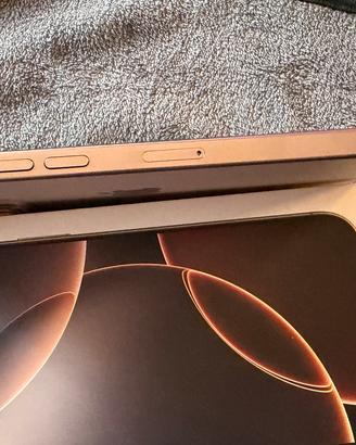 Iphone 16 Pro Max 256 GB